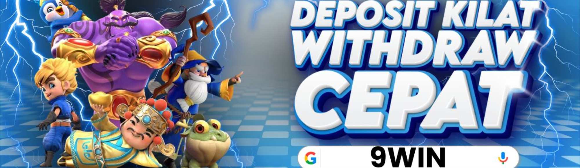 TOTOGEMOY Desktop